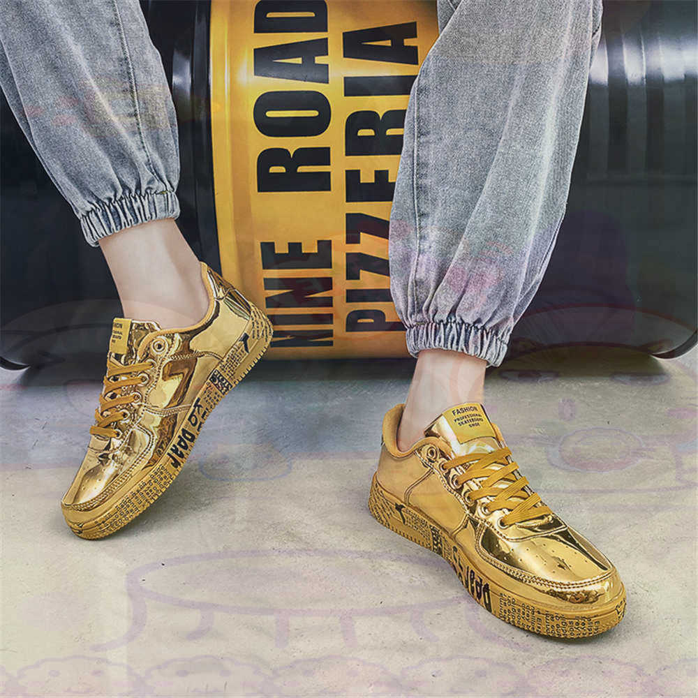 Streetwear Brand Sale - Okrągłe stopa Rozmiar 45 Trampki Hurtownia