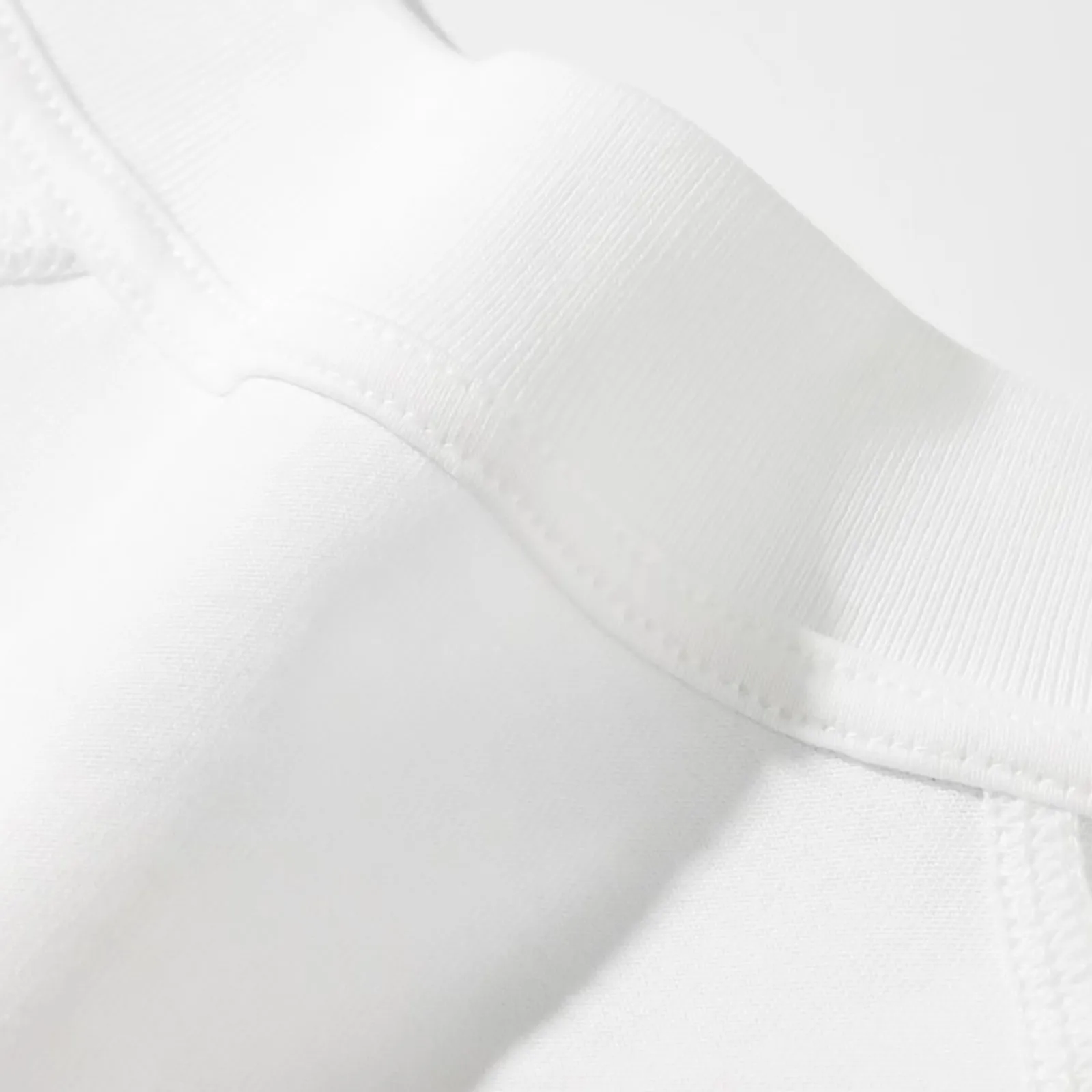 Nowa, nieotwierana koszulka pa – Streetwear Brand Clothing recenzja i cena