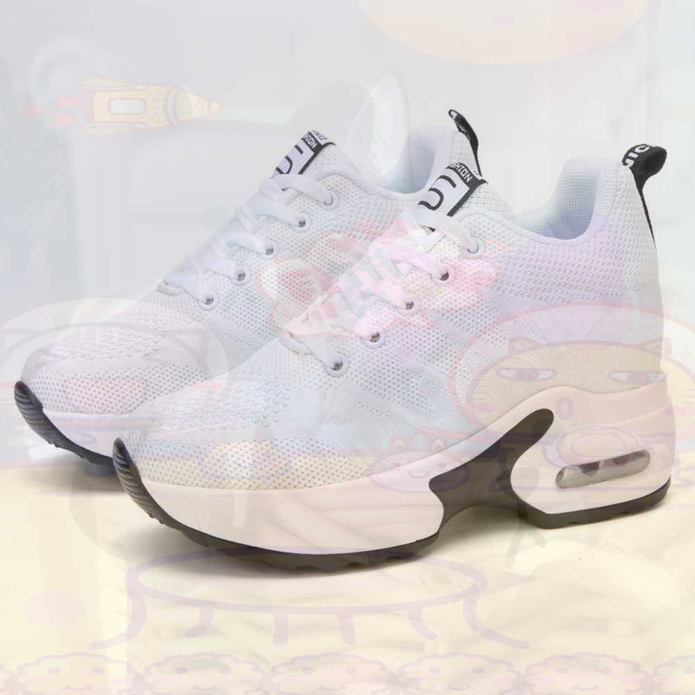 Czerwony Rozmiar 36 Buty Kobie – Streetwear Brand Sale recenzja i cena
