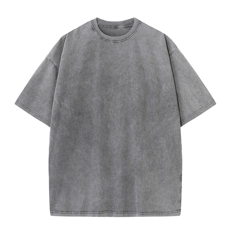 Niestandardowe LOGO hiphopowy  – Streetwear Brand Clothing recenzja i cena
