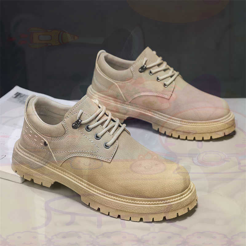Ciemna skóra naturalna Modne t – Streetwear Brand Sale recenzja i cena