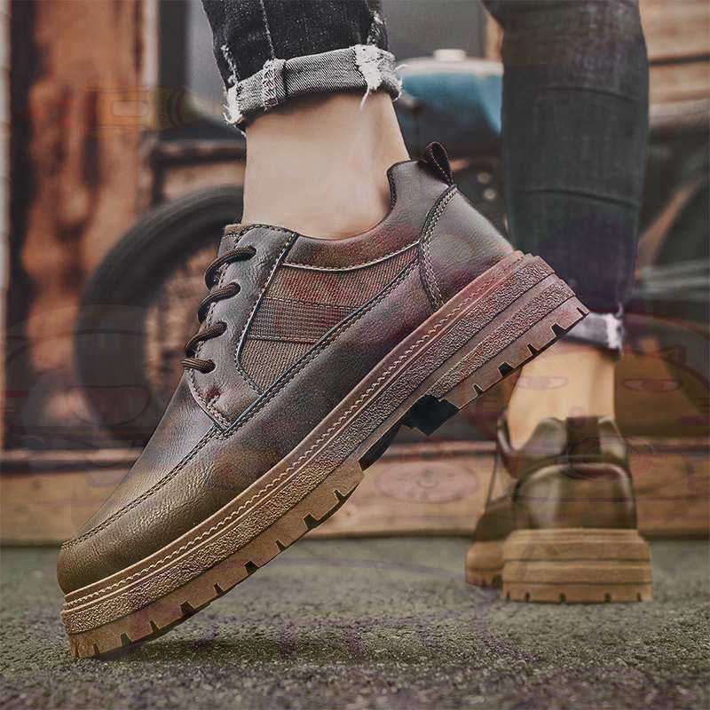 Ciemna skóra naturalna Modne t – Streetwear Brand Sale recenzja i cena