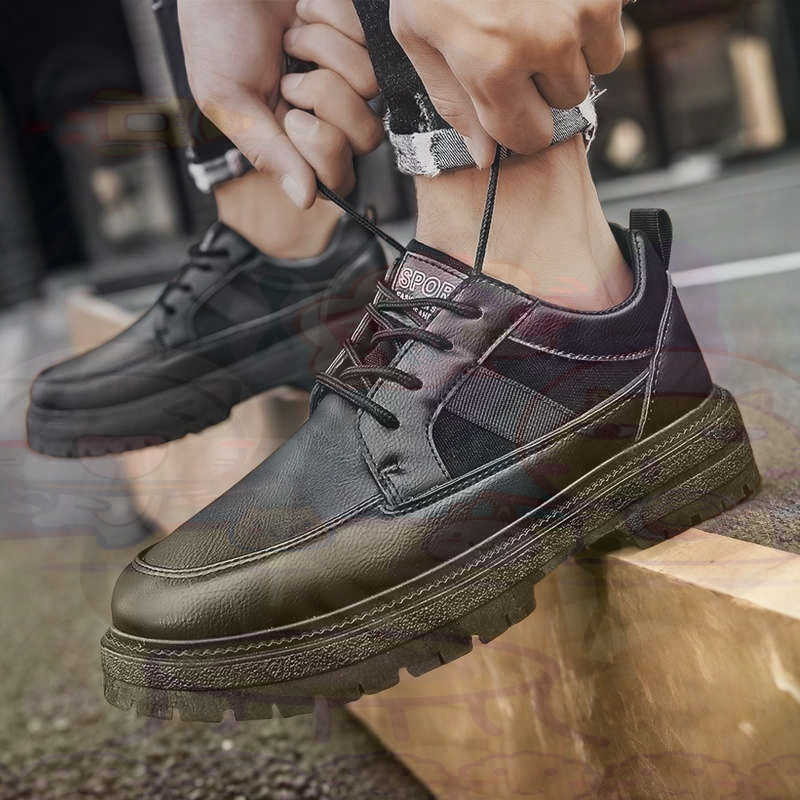 Ciemna skóra naturalna Modne t – Streetwear Brand Sale recenzja i cena