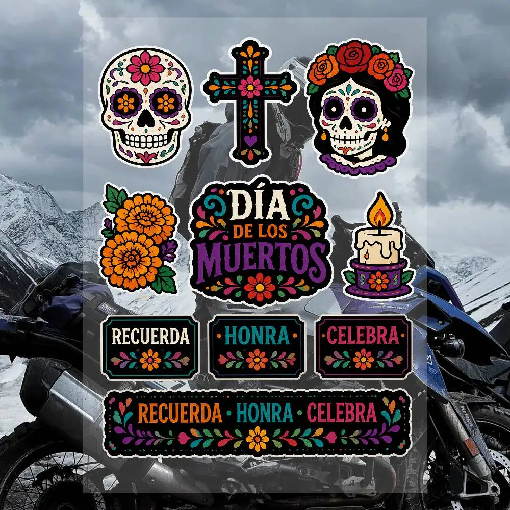 C-Das-y Of The Ded-ad Zestaw N – Streetwear Brand Ads recenzja i cena