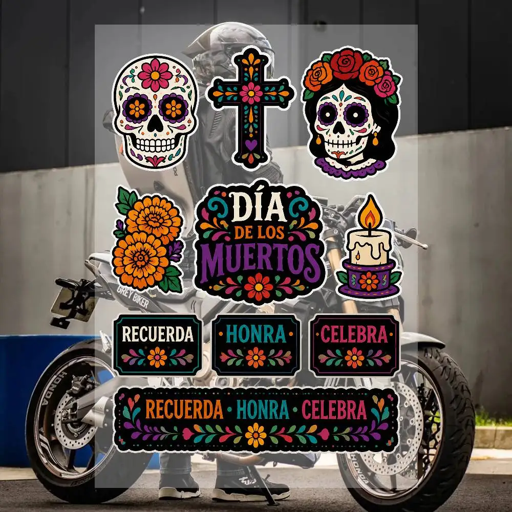 C-Das-y Of The Ded-ad Zestaw N – Streetwear Brand Ads recenzja i cena