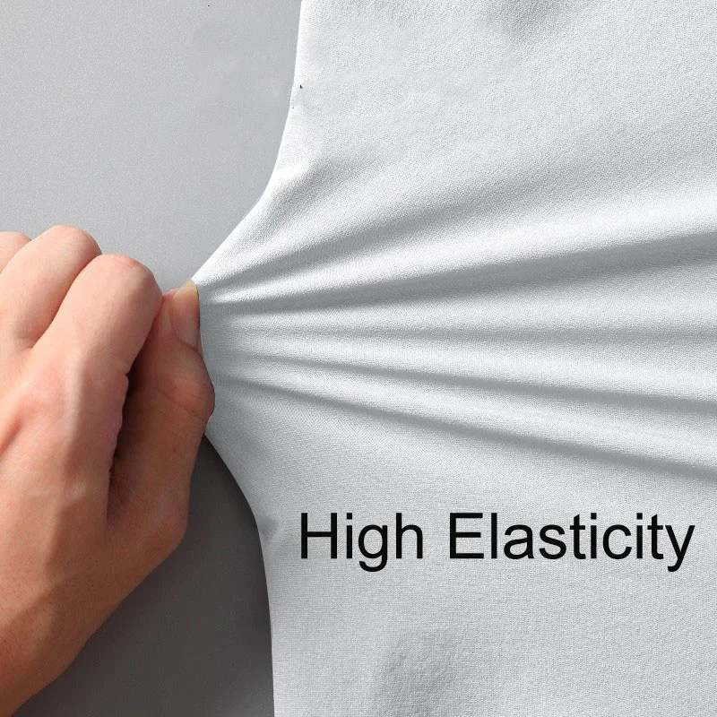 Męski dres treningowy siłownia – Streetwear Brand Clothing recenzja i cena