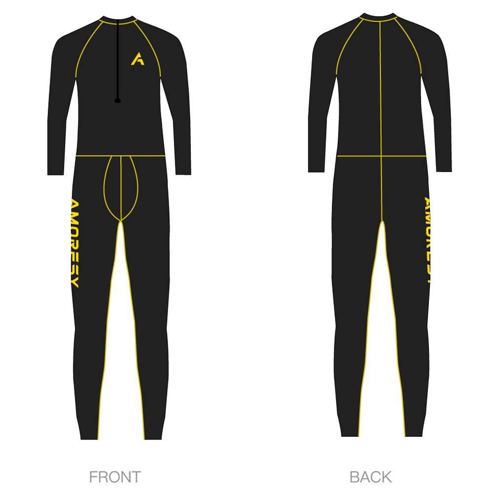 Męskie dresy AMORESY topy legg – Streetwear Brand Clothing recenzja i cena