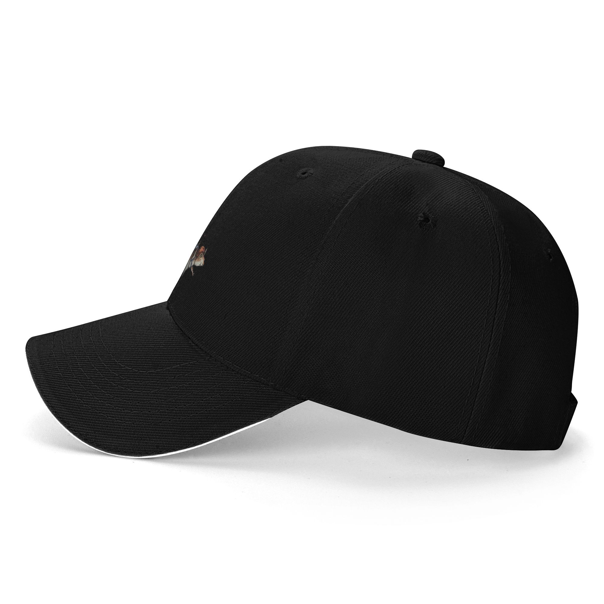 Gorąca Wyprzedaż Czapka z Dasz – Streetwear Brand Sale recenzja i cena