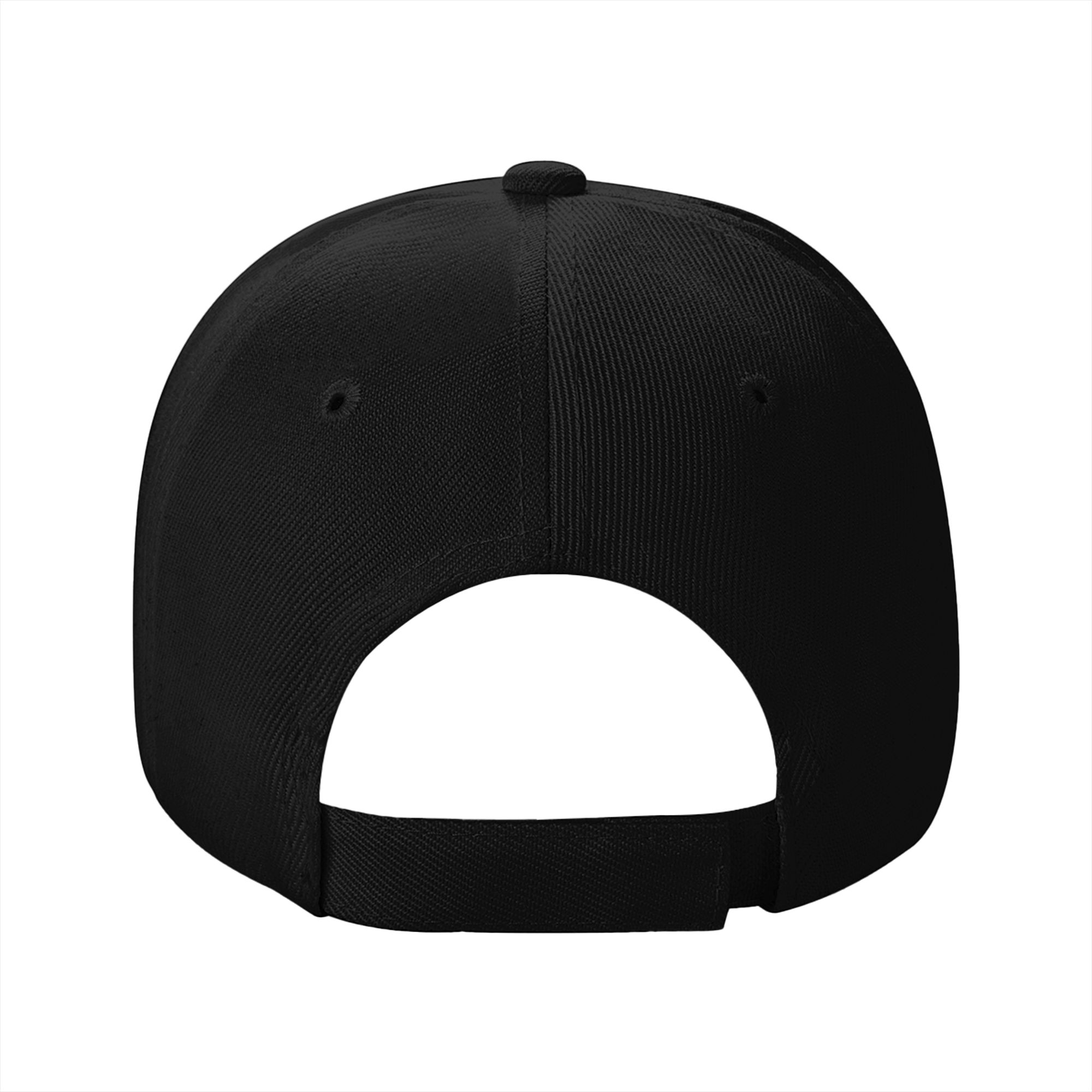 Gorąca Wyprzedaż Czapka z Dasz – Streetwear Brand Sale recenzja i cena