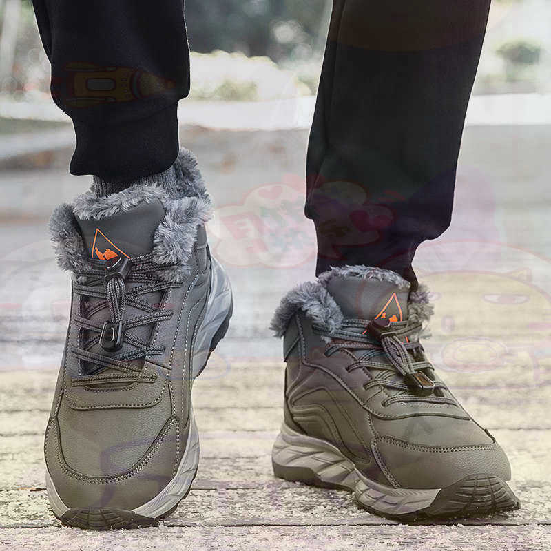 Legitimate Leather Fuchsia Bas – Streetwear Brand Sale recenzja i cena