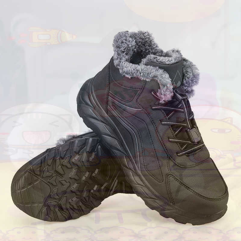 Legitimate Leather Fuchsia Bas – Streetwear Brand Sale recenzja i cena