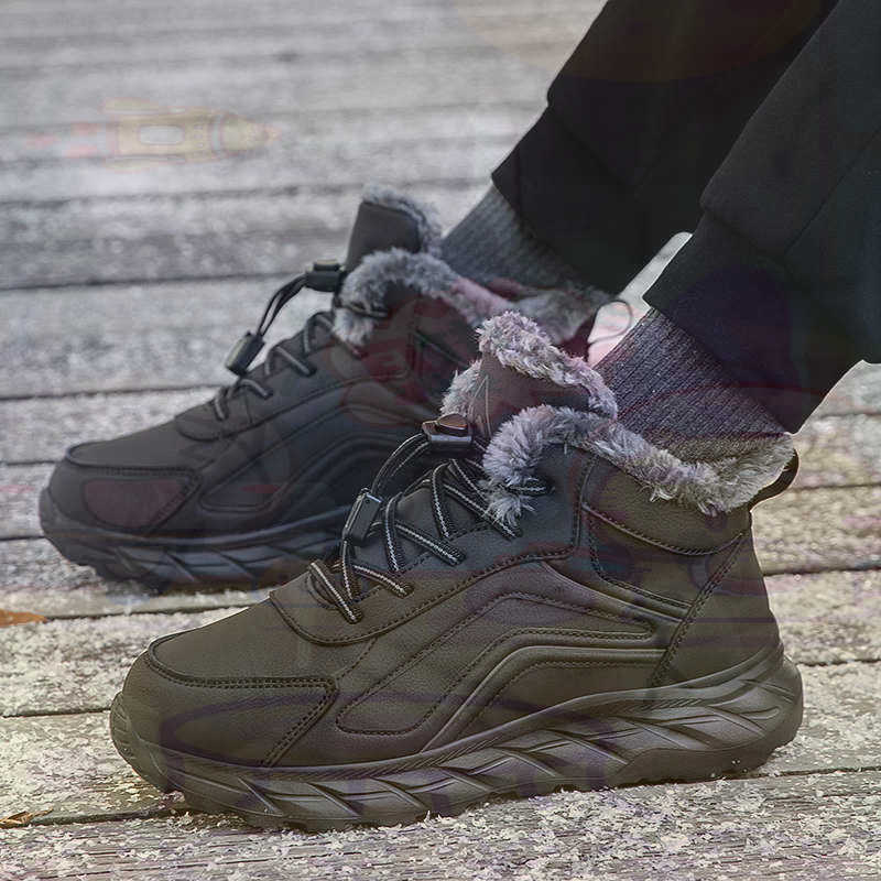 Legitimate Leather Fuchsia Bas – Streetwear Brand Sale recenzja i cena