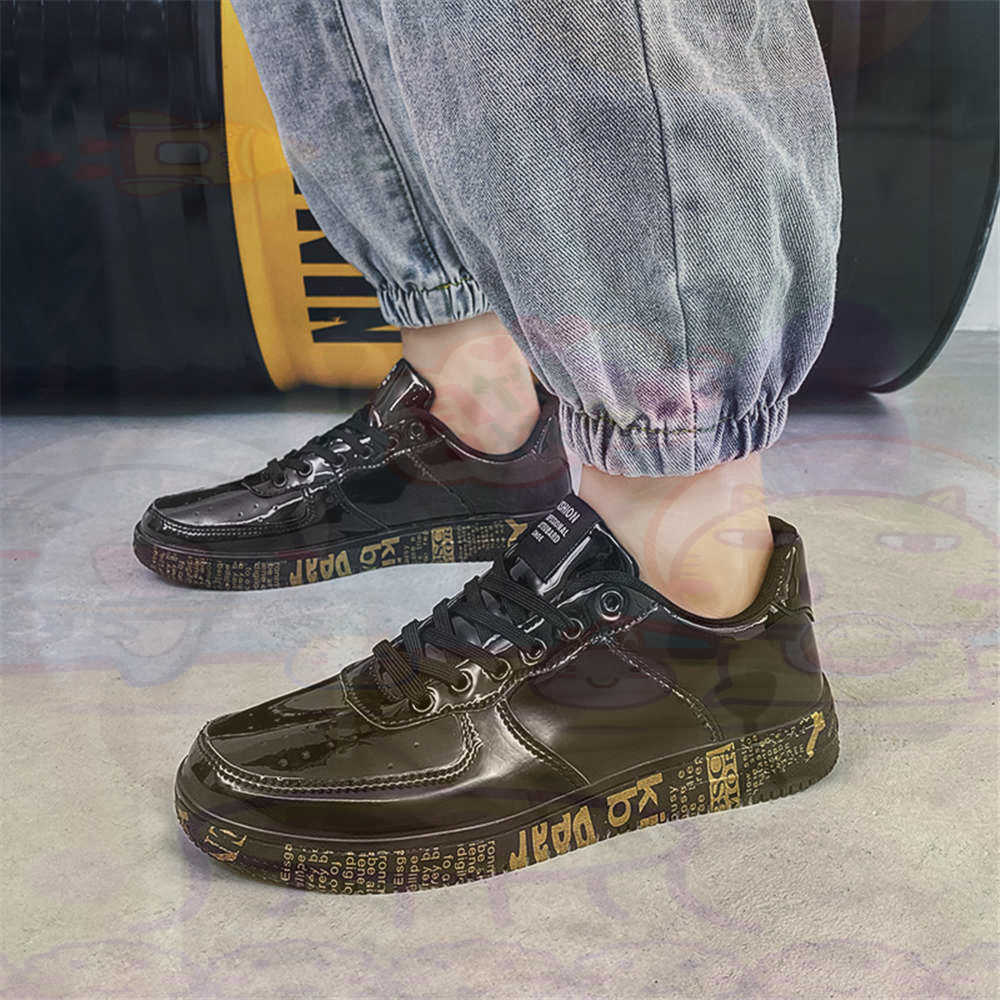Okrągłe stopa Rozmiar 45 Tramp – Streetwear Brand Sale recenzja i cena