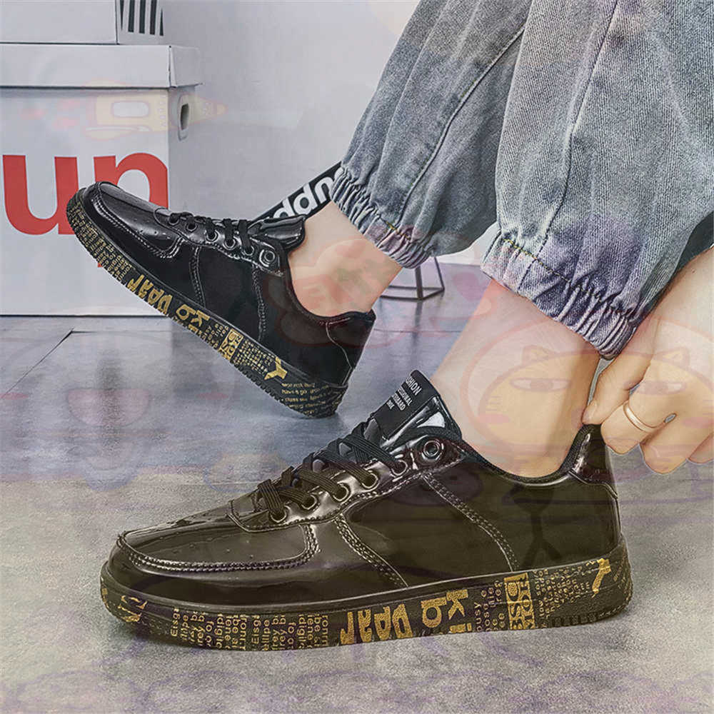 Okrągłe stopa Rozmiar 45 Tramp – Streetwear Brand Sale recenzja i cena