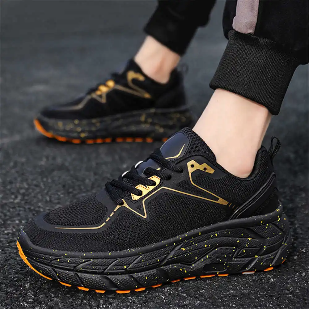 Nie ślizga się Rozmiar 37 Buty – Streetwear Brand Sale recenzja i cena