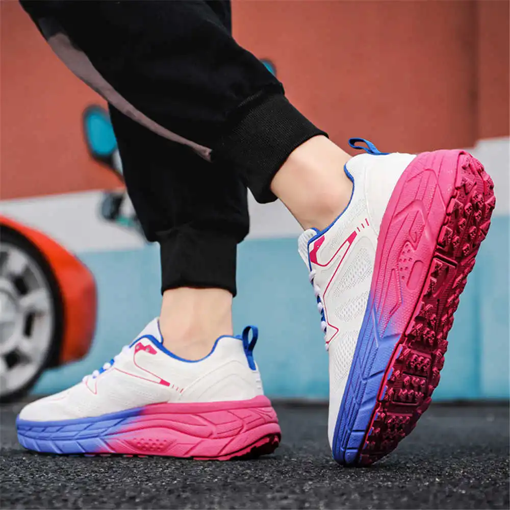Nie ślizga się Rozmiar 37 Buty – Streetwear Brand Sale recenzja i cena