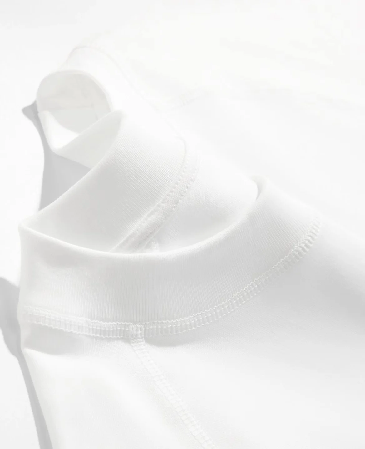 Nowa koszulka Marantz z logo w – Streetwear Brand Clothing recenzja i cena