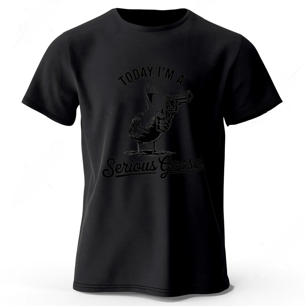 GORĄCA WYPRZEDAŻ Koszulka męsk – Streetwear Brand Sale recenzja i cena