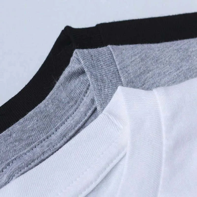 Triana Una Historia Oversize T – Streetwear Brand Clothing recenzja i cena