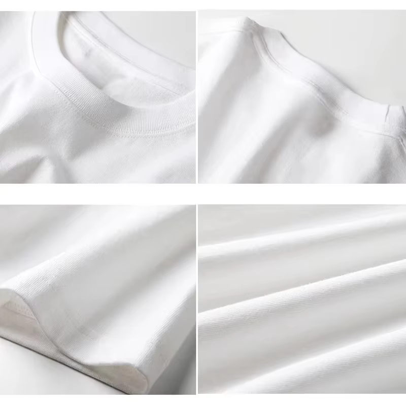 Bluza z kapturem Hot AD 2026 W – Streetwear Brand Ads recenzja i cena