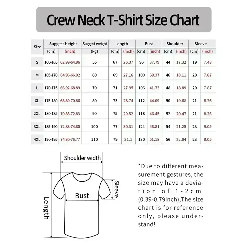 Koszulka RVCA Czarna Letnia Ba – Streetwear Brand Clothing recenzja i cena